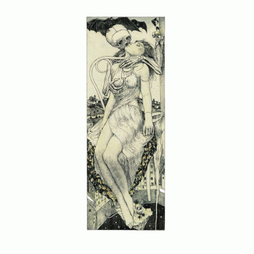 G​r​yo​z​y o V​ye​s​n​ye